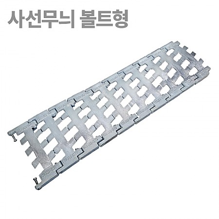 200*1000*27(국산)_사선무늬_볼트형