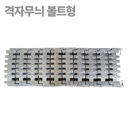 200*1000*27(중국산)_격자무늬_볼트형