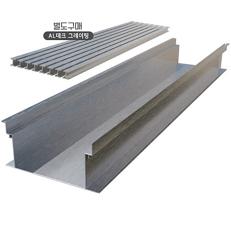100*2500*60