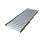 300*1000*32