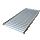 400*1000*32
