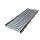 300*1000*44