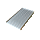 500*1000*44