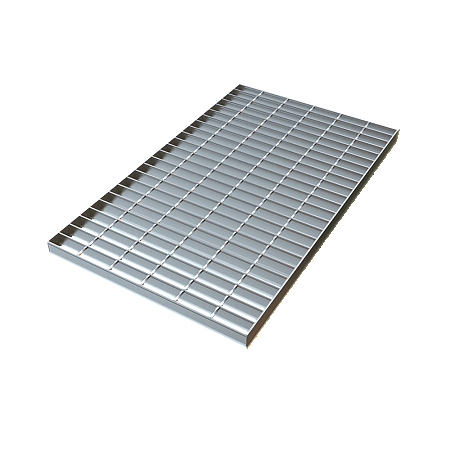 600*1000*44