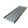 300*1000*50