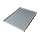 700*1000*50