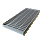 400*1000*65