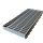 400*1000*75