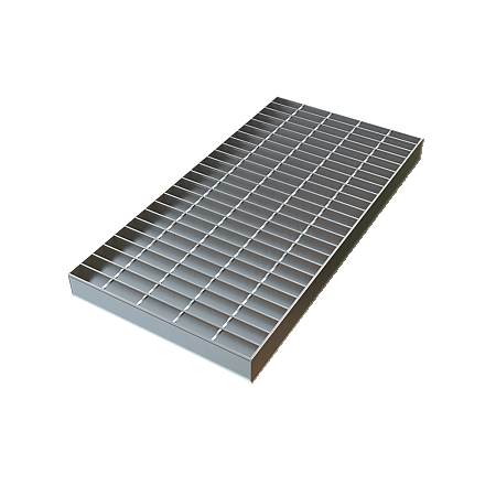 500*1000*75
