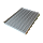 700*1000*65