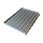 700*1000*75