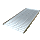 400*1000*25_국산