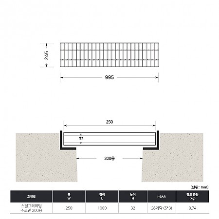 250*1000*32_국산