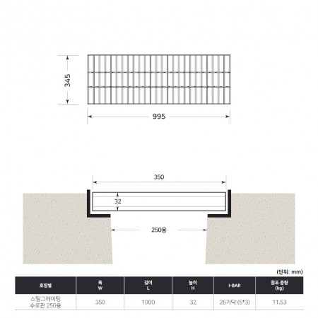 350*1000*32_국산