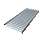 350*1000*32_국산