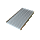 500*1000*50(7*4)_국산