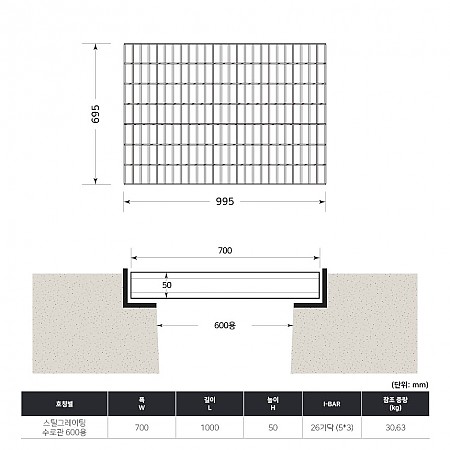 700*1000*50_국산