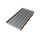 500*1000*75_국산