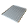 800*1000*50
