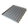 800*1000*75