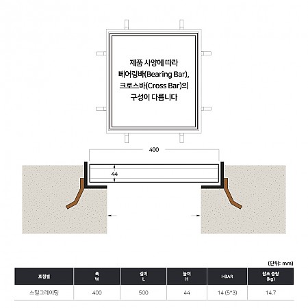 400*500*44_국산