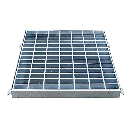 550*550*50_국산
