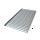 485*995*32