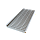 385*995*50