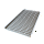 485*995*50