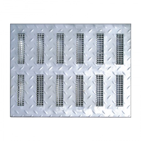 700*700*50_국산
