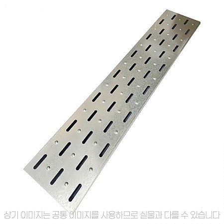195*995*25_엠보싱_국산