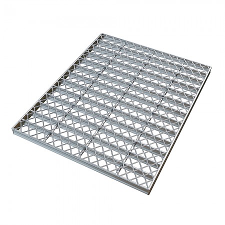 300*400*50(5*3)_국산