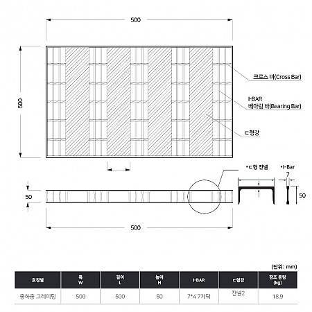500*500*50(7*4)_국산