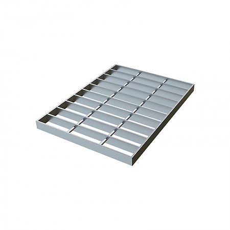 300*400*25_일반