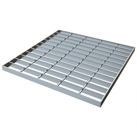 500*500*40_일반