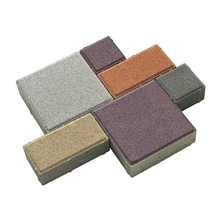 300*300*60T(투수)