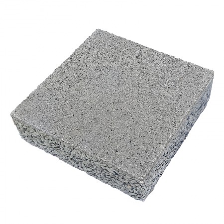 300*300*80T(투수)_회색