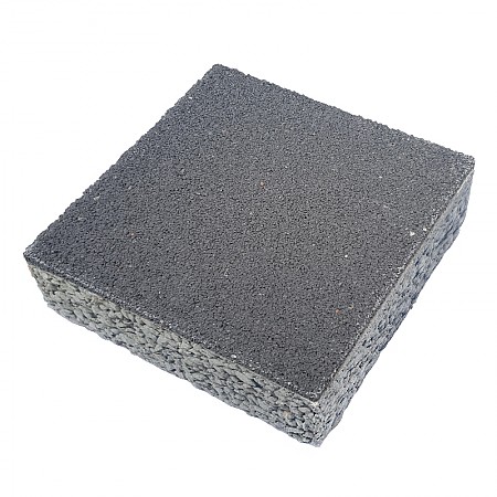 300*300*80T(투수)_검정
