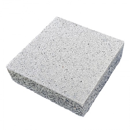 300*300*80T(투수)_흰색