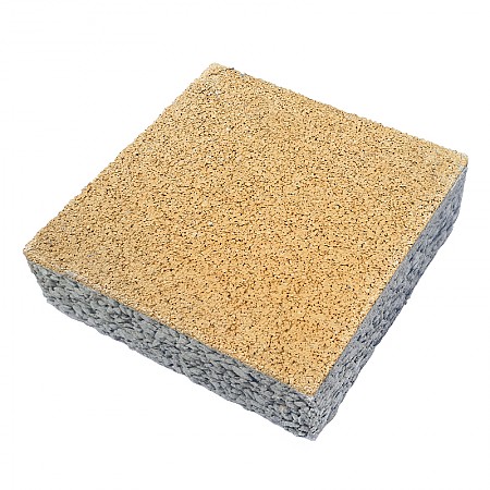 300*300*80T(투수)_오렌지