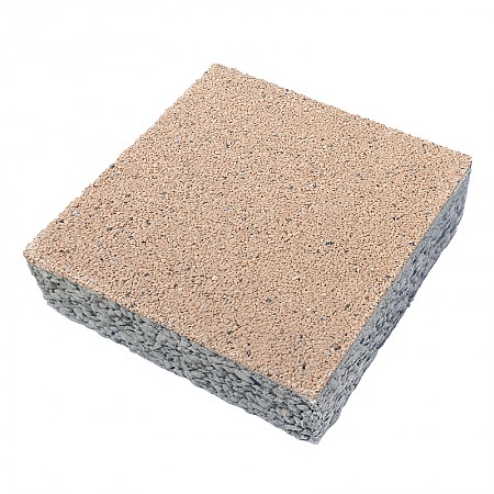 300*300*80T(투수)_아이보리