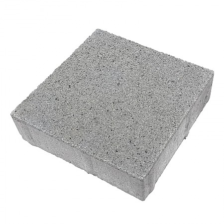 300*300*80T(불투수)_회색