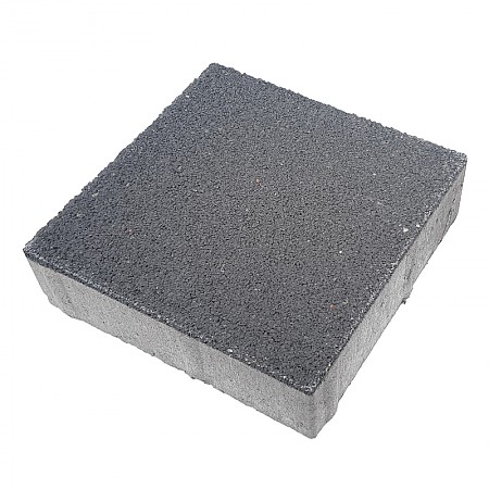 300*300*80T(불투수)_검정