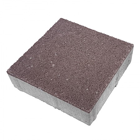 300*300*80T(불투수)_갈색