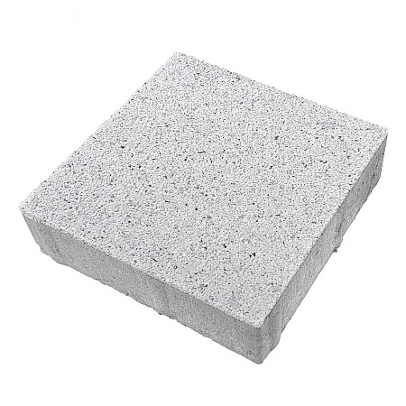 300*300*80T(불투수)_흰색