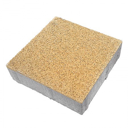 300*300*80T(불투수)_오렌지
