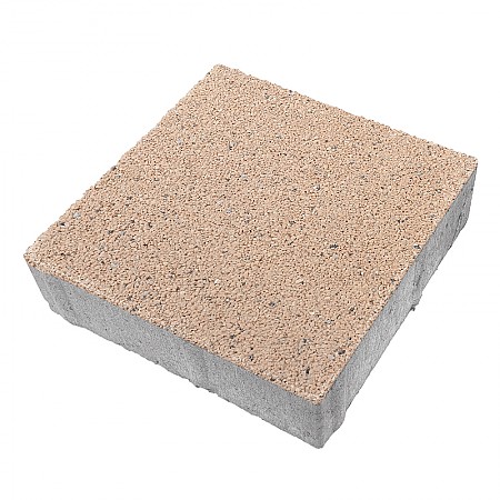 300*300*80T(불투수)_아이보리