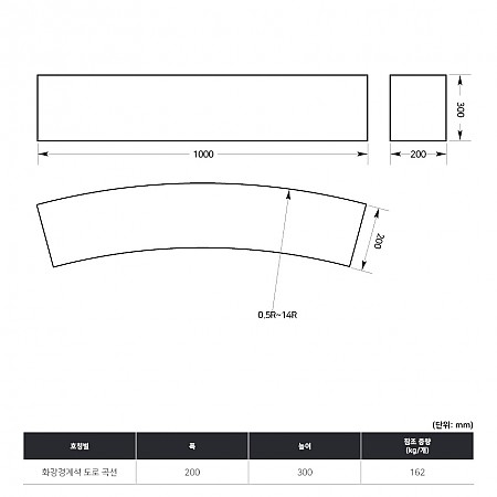 200*300(국산)_곡선