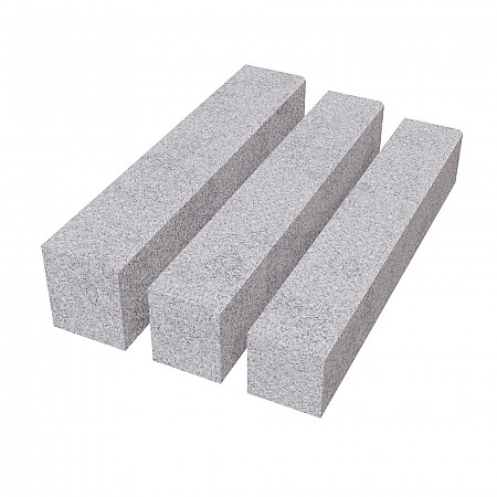 200*200_#341