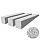 200*300/100(국산)